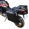 xr:d:DAFmWLPgo9I:78,j:4205638415500888960,t:23090811 Maletas laterales APDURO para BMW F 850 GS ADV