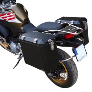 xr:d:DAFmWLPgo9I:78,j:4205638415500888960,t:23090811 Maletas laterales APDURO para BMW F 850 GS ADV