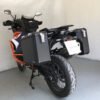 xr:d:DAFoVMnAIZA:6,j:6774935928661639326,t:23071112 Maletas laterales APDURO asimétricas para KTM 1290 SA 2021+ con anclajes