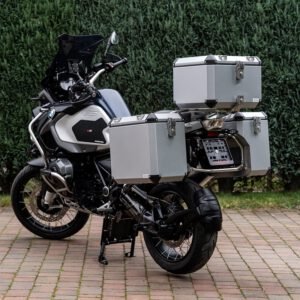 1500x1500_0035_B_XL.C_M+-min Maletas laterales APDURO asimétricas para BMW R 1250 GS y R 1200 GS + Anclajes