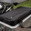 Maletas laterales APDURO asimétricas para BMW R 1250 GS y R 1200 GS + Anclajes