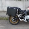 xr:d:DAFmWLPgo9I:78,j:4205638415500888960,t:23090811 Maletas laterales APDURO para BMW F 850 GS ADV