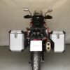 xr:d:DAFoVMnAIZA:6,j:6774935928661639326,t:23071112 Maletas laterales APDURO asimétricas para KTM 1290 SA 2021+ con anclajes