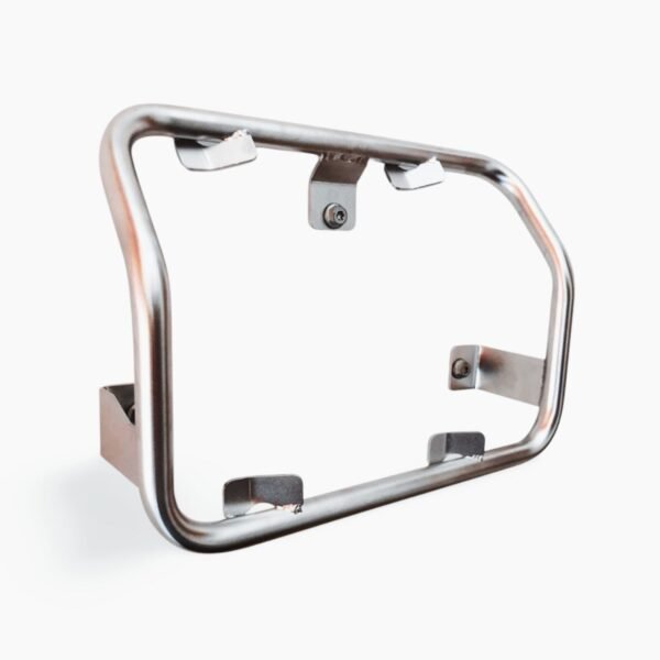 xr:d:DAFs1FObQII:9,j:5252724272035210130,t:23082905 Soportes de pared maletas R 1250 / 1200 GS ADV