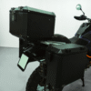 21 Top case APDURO para KTM 1290 SA 2021+ con anclaje