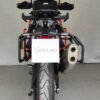 Anclaje maletas laterales APDURO para KTM 1290 SA 2021+