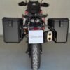 xr:d:DAFoVMnAIZA:6,j:6774935928661639326,t:23071112 Maletas laterales APDURO asimétricas para KTM 1290 SA 2021+ con anclajes
