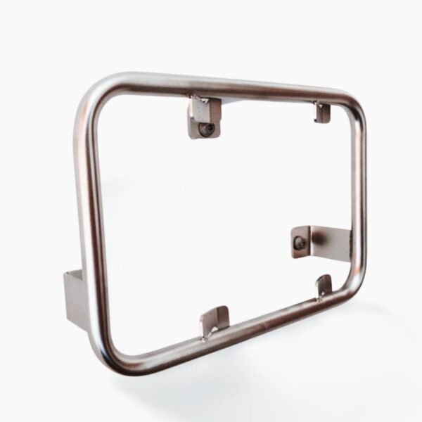 xr:d:DAFs1FObQII:9,j:5252724272035210130,t:23082905 Soportes de pared maletas R 1250 / 1200 GS ADV