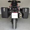 xr:d:DAFoVMnAIZA:6,j:6774935928661639326,t:23071112 Maletas laterales APDURO asimétricas para KTM 1290 SA 2021+ con anclajes