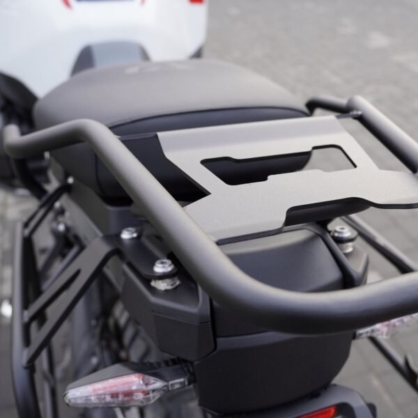 Anclaje completo para top case BMW R 1300 GS ADV