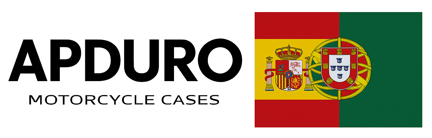 Apduro España Iberia Portugal