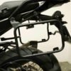 Anclaje maletas laterales BMW R 1300 GS