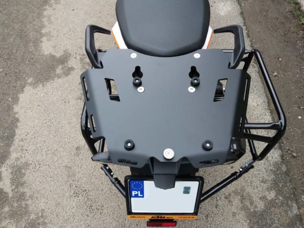 IMG_20200718_103022 Top case APDURO para KTM 1290 SA 2021+ con anclaje