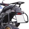 TOPCASERACK11 Anclaje maletas laterales BMW R 1300 GS ADV