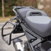 TOPCASERACK3 Anclaje maletas laterales BMW R 1300 GS ADV