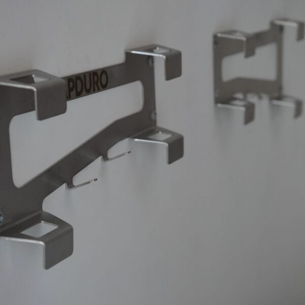 advbracket4 Soportes de pared maletas R 1300 GS ADV