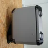 Soportes de pared para Top Case y adaptador ZeroRack