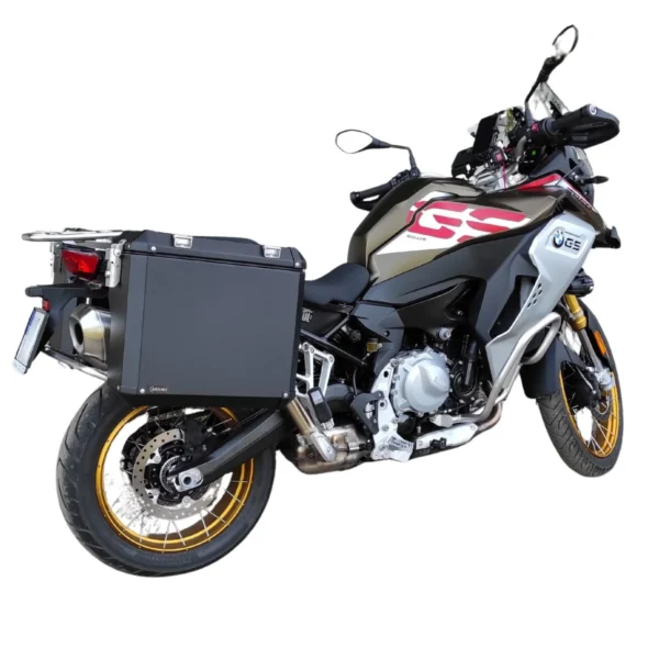 bmw-f-850-gs-adv-side-cases Maletas laterales APDURO para BMW F 850 GS ADV