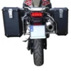 bmw-f-850-gs-adv-side-cases-adpuro Maletas laterales APDURO para BMW F 850 GS ADV