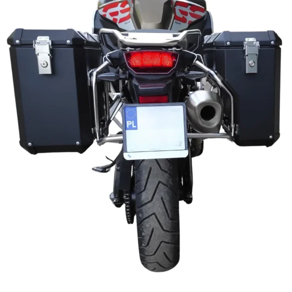 bmw-f-850-gs-adv-side-cases-adpuro Maletas laterales APDURO para BMW F 850 GS ADV