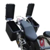 bmw-f-850-gs-adv-side-cases-black Maletas laterales APDURO para BMW F 850 GS ADV