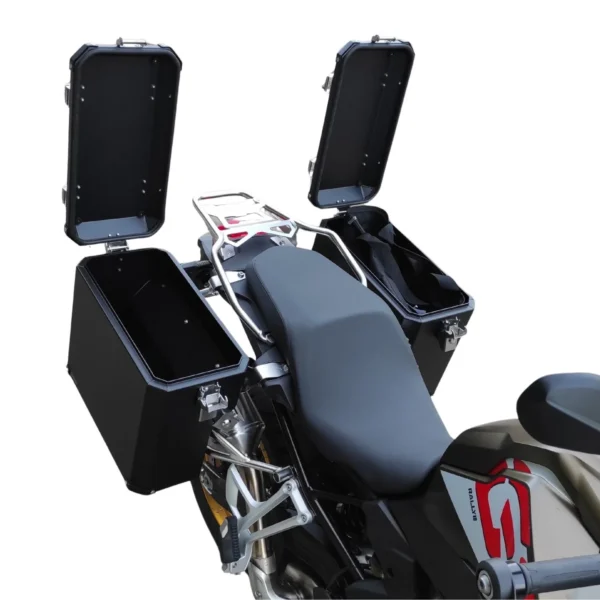 bmw-f-850-gs-adv-side-cases-black Maletas laterales APDURO para BMW F 850 GS ADV