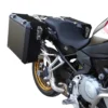 bmw-f-850-gs-adv-side-cases-black-set Maletas laterales APDURO para BMW F 850 GS ADV