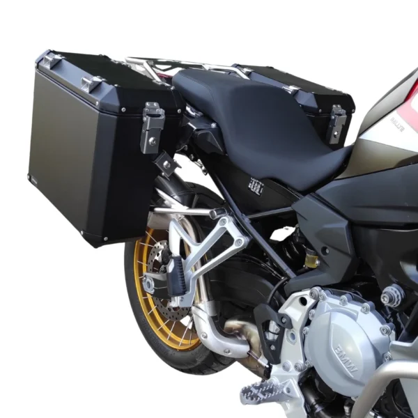 bmw-f-850-gs-adv-side-cases-black-set Maletas laterales APDURO para BMW F 850 GS ADV