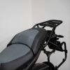 duzy_stelaz (1) Anclaje completo para top case BMW R 1300 GS
