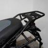 duzy_stelaz (6) Anclaje completo para top case BMW R 1300 GS