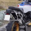 elektropolerowany1 Anclaje maletas laterales BMW R 1300 GS ADV