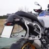 elektropolerowany2 Anclaje maletas laterales BMW R 1300 GS ADV