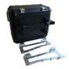 luggage_bracket_1300gsa_silver1 Soportes de pared maletas R 1300 GS ADV