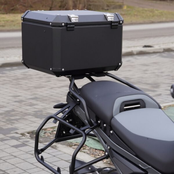 Anclaje completo para top case BMW R 1300 GS ADV