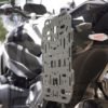 Adaptador maletas Lone Rider / Mosko para anclaje original R 1300 GS (V2)