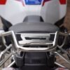 Anclaje completo para top case BMW R 1300 GS ADV