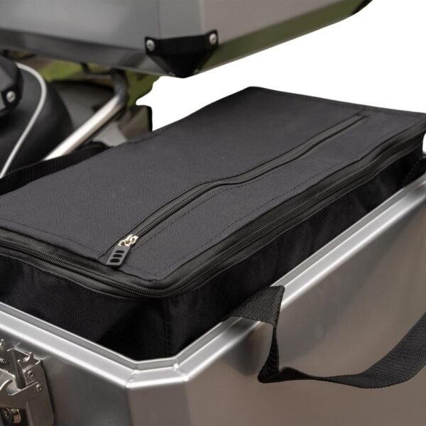 Bolsa interior Apduro para maletas laterales