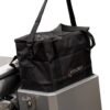 Bolsa interior Apduro para maletas laterales