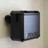variobracket1 Soportes de pared para maletas R 1300 GS (BMW y Apduro)
