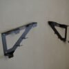 variobracket4 Soportes de pared para maletas R 1300 GS (BMW y Apduro)