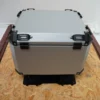Soportes de pared para Top Case y adaptador ZeroRack