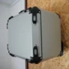 Soportes de pared para Top Case y adaptador ZeroRack