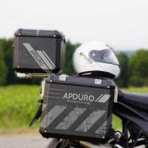 wraps_2 Maletas viniladas personalizadas APDURO R 1300 GS / ADV