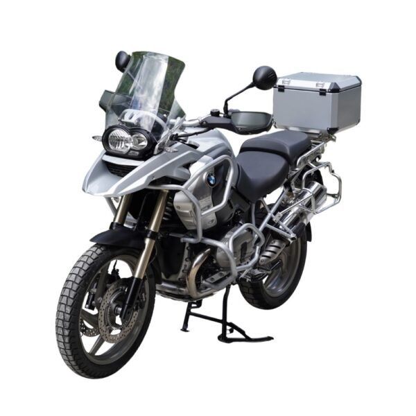 Top case Apduro BMW R 1200 GS (07-13)