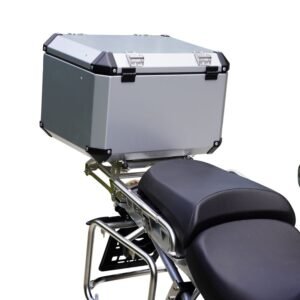 1200GS_topcase_3 Top case Apduro BMW R 1200 GS ADV (07-13)
