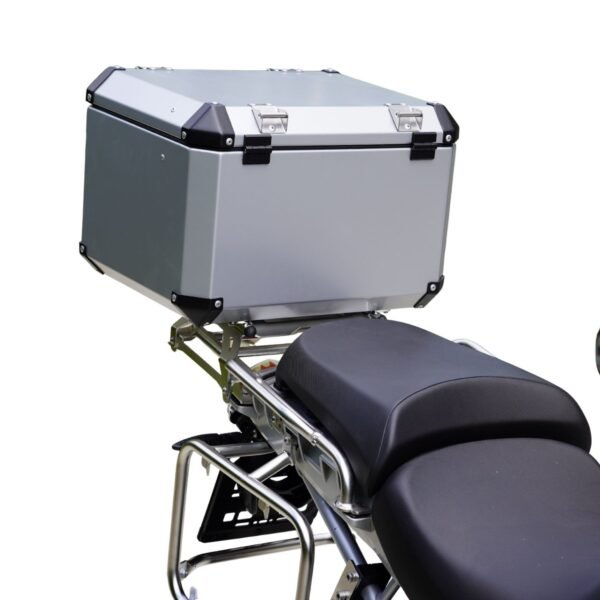 Top case Apduro BMW R 1200 GS (07-13)