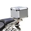 Top case Apduro BMW R 1200 GS (07-13)