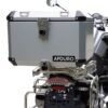 Top case Apduro BMW R 1200 GS (07-13)