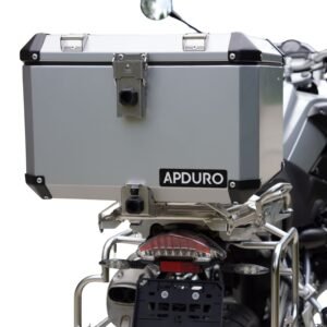 1200GS_topcase_6 Top case Apduro BMW R 1200 GS (07-13)