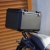 aluminium-motorcycle-topcase-apduro-bmw-1300-gs Top case Apduro BMW R 1300 GS para soporte original (no Vario)